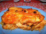 A hazai ízek kedvelőinek #3